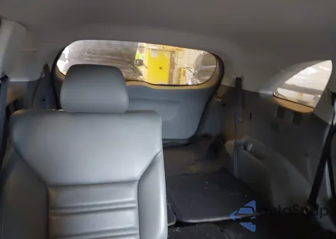 2016 Kia Sorento 3.3L Ex z USA, uszkodzony, nr VIN 5XYPHDA58GG001944